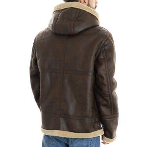 GIUBBOTTO ECOMONTONE SEINSE - Mad Fashion | img vers.300x/